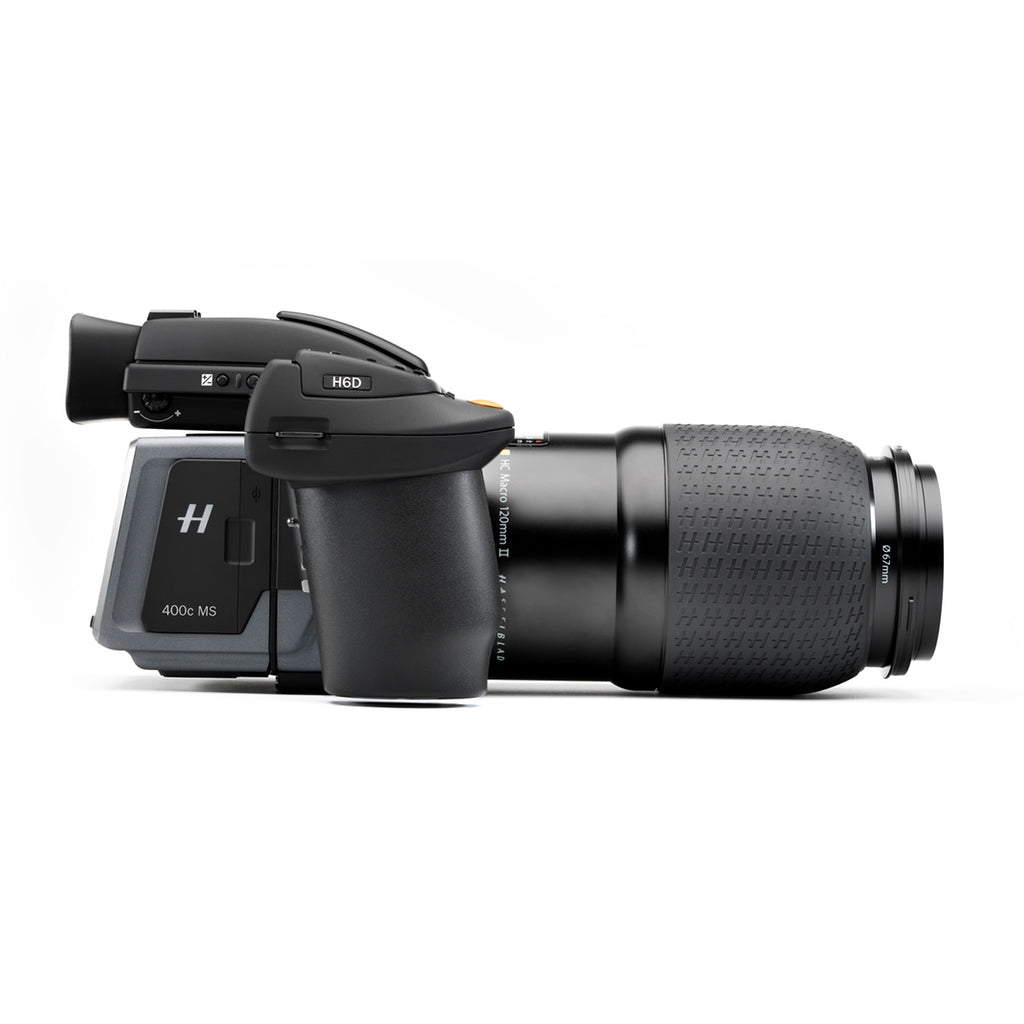 hasselblad_h6d_400c_multi_shot