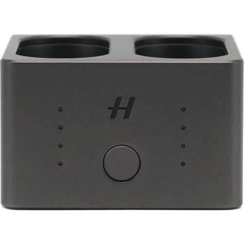 
                  
                    Load image into Gallery viewer, Hasselblad Battery Charging Hub for X System
                  
                