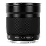Hasselblad XCD 30mm f/3.5 Lens