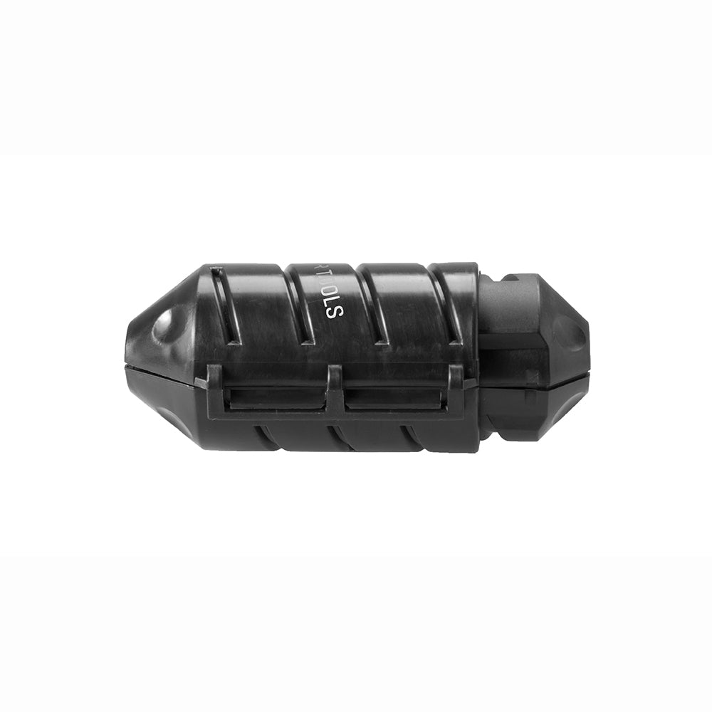 Tether Tools JerkStopper Extension Lock – Capture Integration