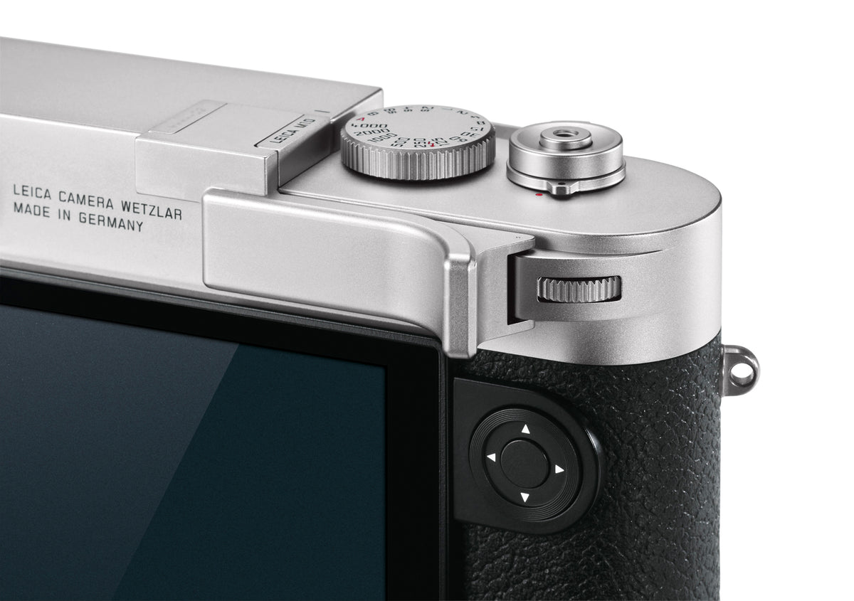 sony new hd video