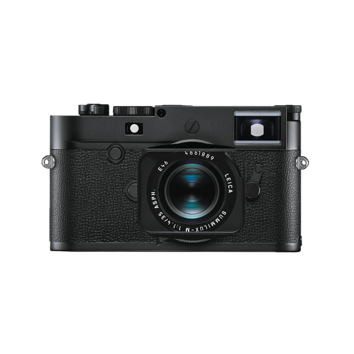 Leica ライカ M10 モノクローム LEICA（ライカ） M10 Monochrom 実写レビュー | フォトヨドバシ