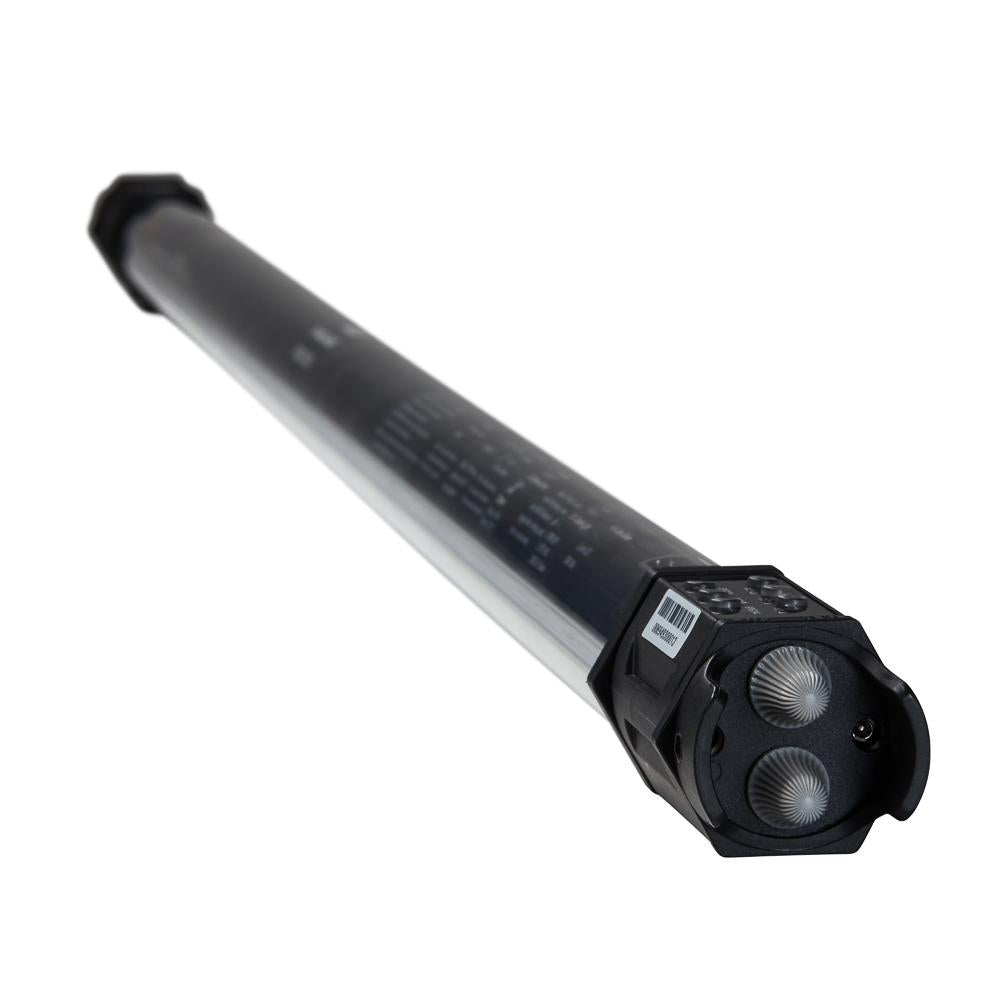 Nanlite pavo 30c cheap