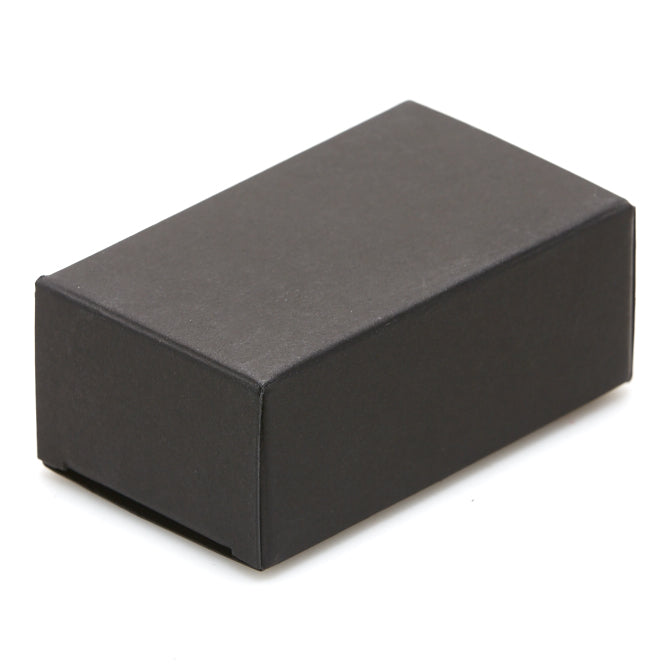 Batteria Vhbw Per Phase One P30+, P25, P24 – 2600mAh 7.2V Li-Ion Sostituisce 30900061