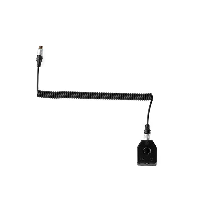 41Ypf34G91L._BO30,255,255,