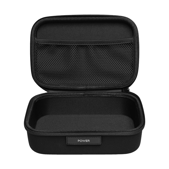 Phase One EVA Soft Shell Case Capture Integration