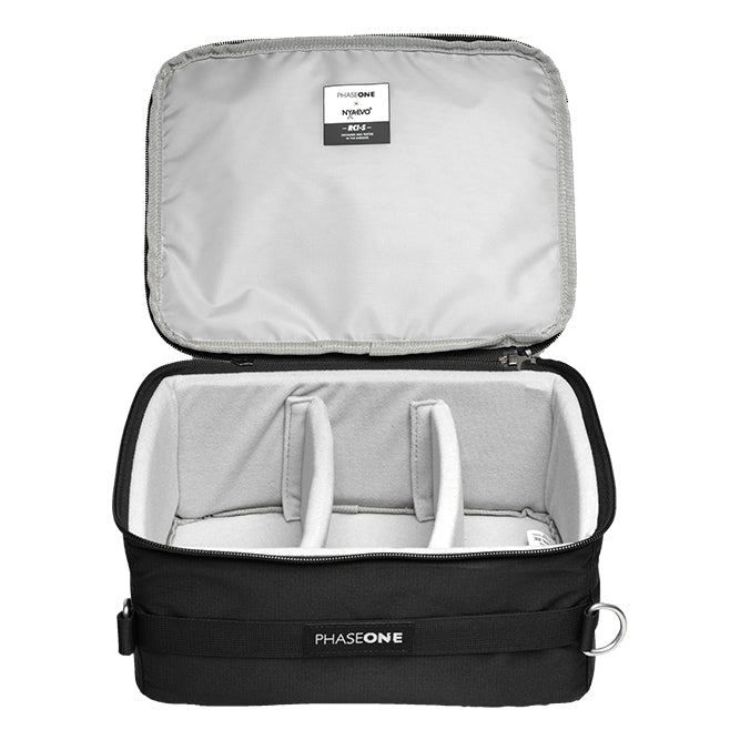 Phase One NYA EVO Removable Camera Insert RCI S Small Capture
