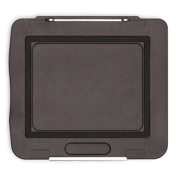 Phase One Digital Back Sensor Covers – Capture Integration Phase One Digital Back Sensor Covers – Capture Integration
