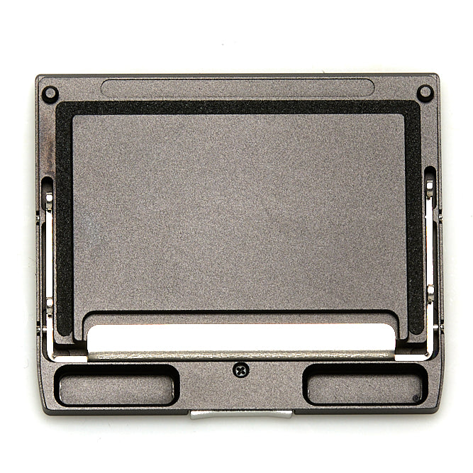 
                  
                    Load image into Gallery viewer, Phase One XF Camera Body Viewfinder Metal Cover
                  
                