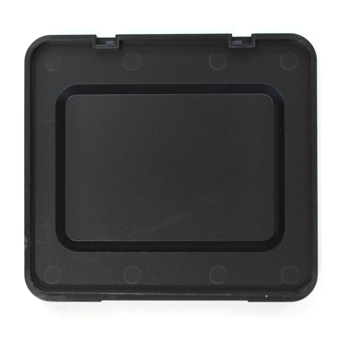 Phase One XF Camera Body Cover