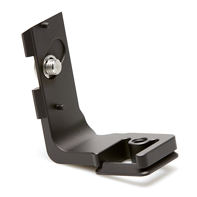 Phase One XF New and Improved L-Bracket
