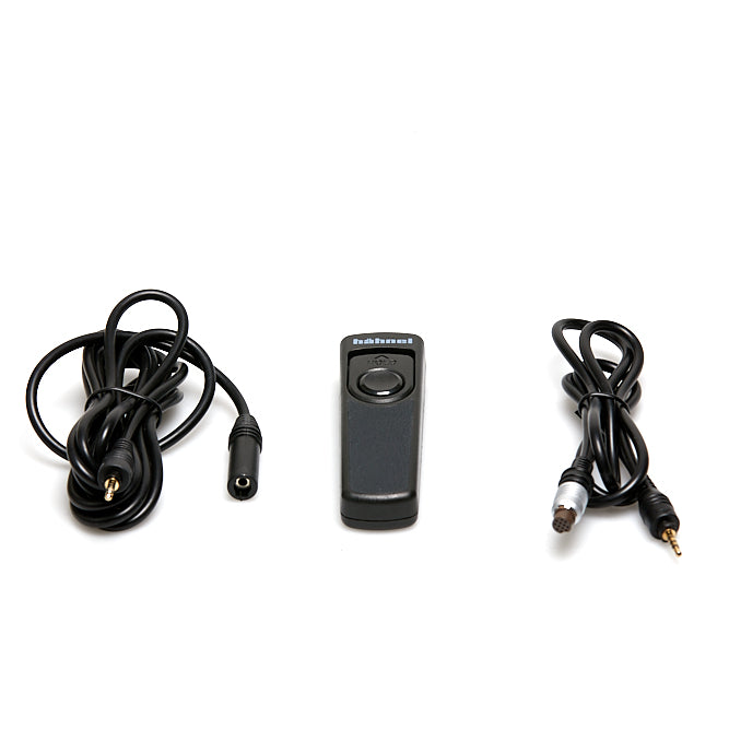 Shutter Release Cable For Hasselblad H1 H1D H2 H H2D