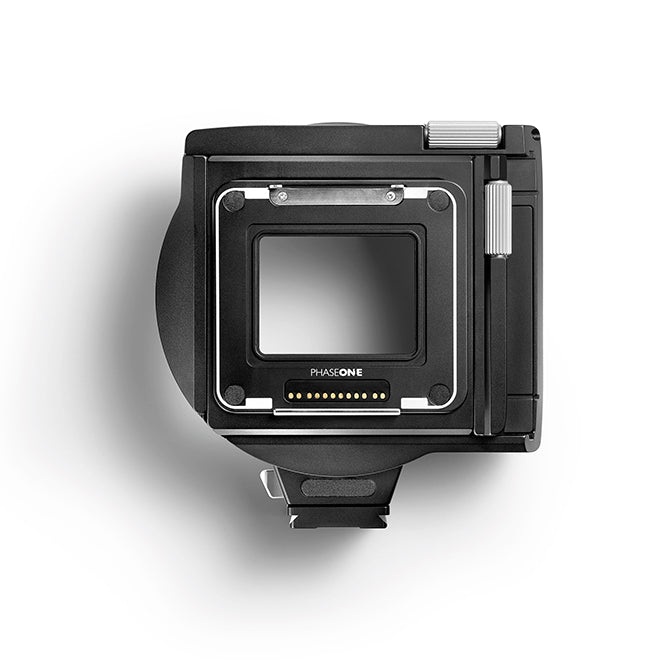 Xt one photo deals