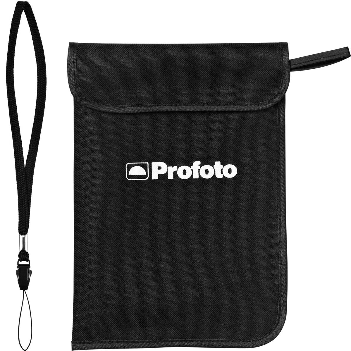 Profoto Air Remote