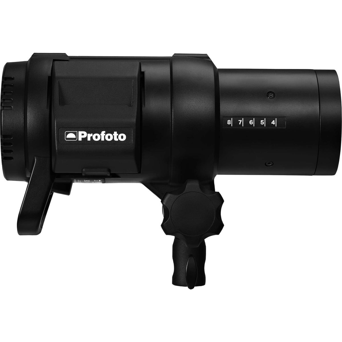 【中古】 profoto_b1x_500_airttl_901028_ ストロボ/照明