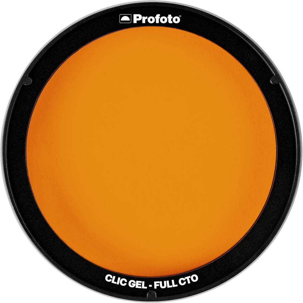 
                  
                    Load image into Gallery viewer, Profoto Clic Gel
                  
                