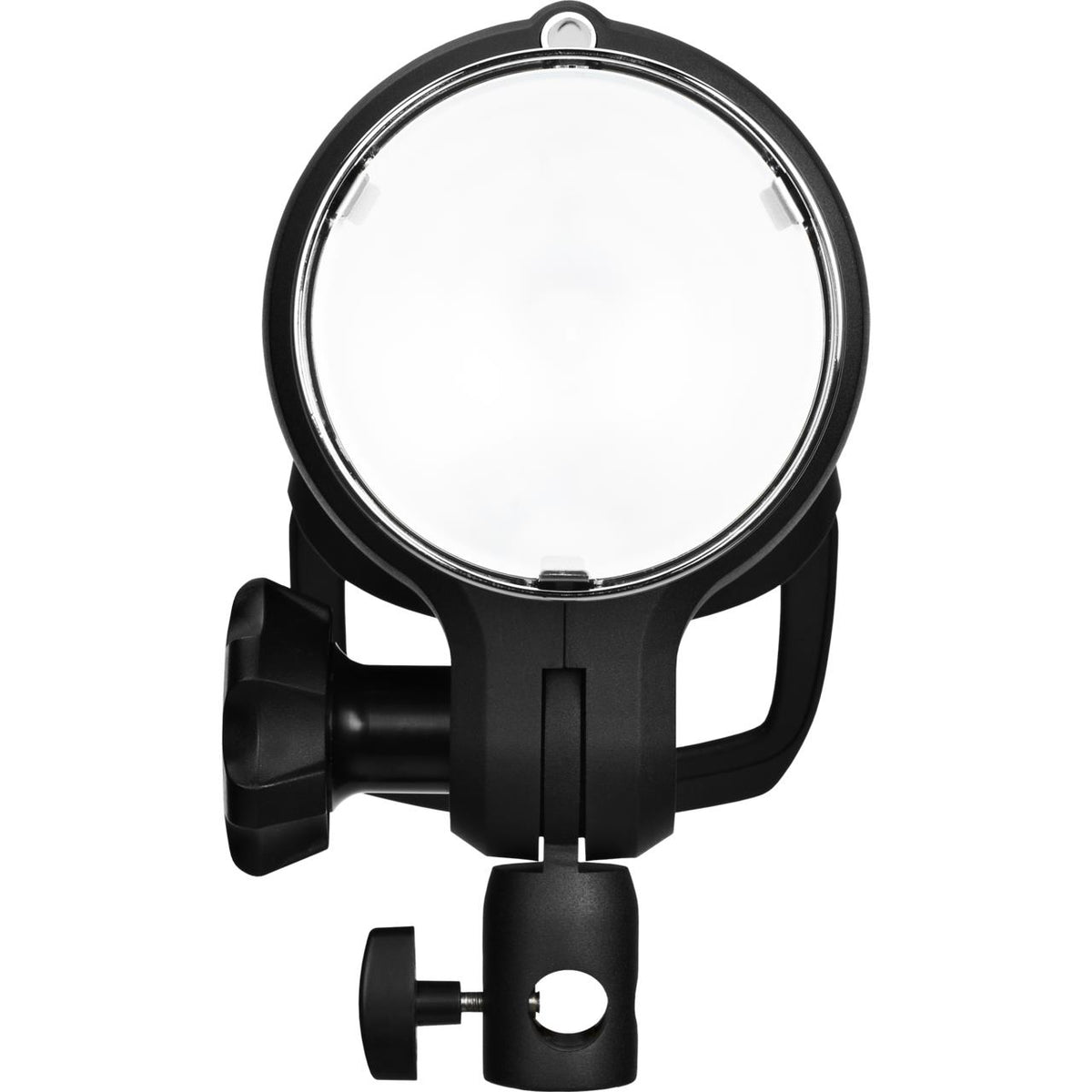 Profoto D2 1000 AirTTL Capture Integration