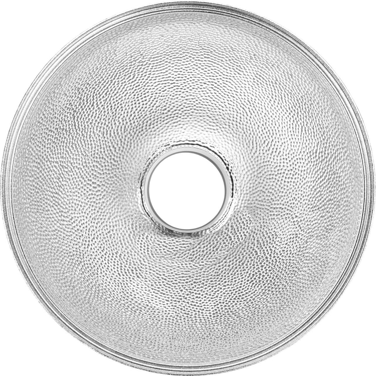 Profoto Pro-Tube+ Magnum reflector