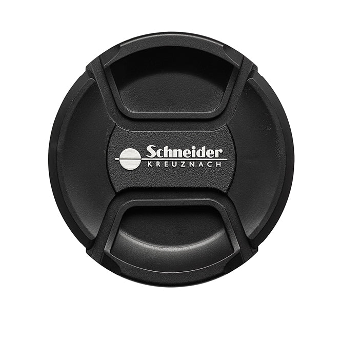 Schneider Kreuznach LS Front Lens Caps