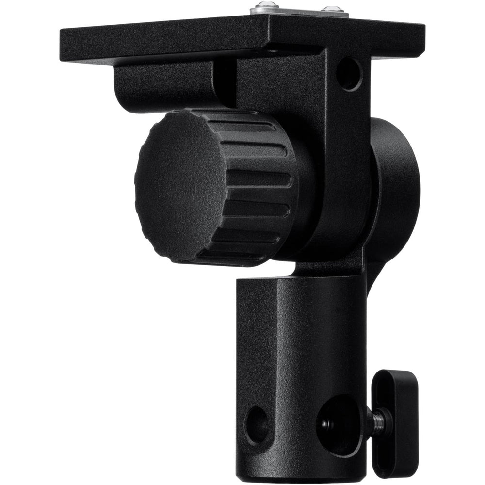 Profoto Stand Adapter Pro