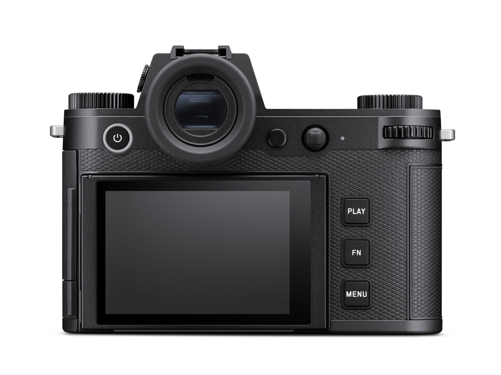 
                  
                    Load image into Gallery viewer, Leica SL3 Camera Body - 10% Downpayment on $6,995
                  
                