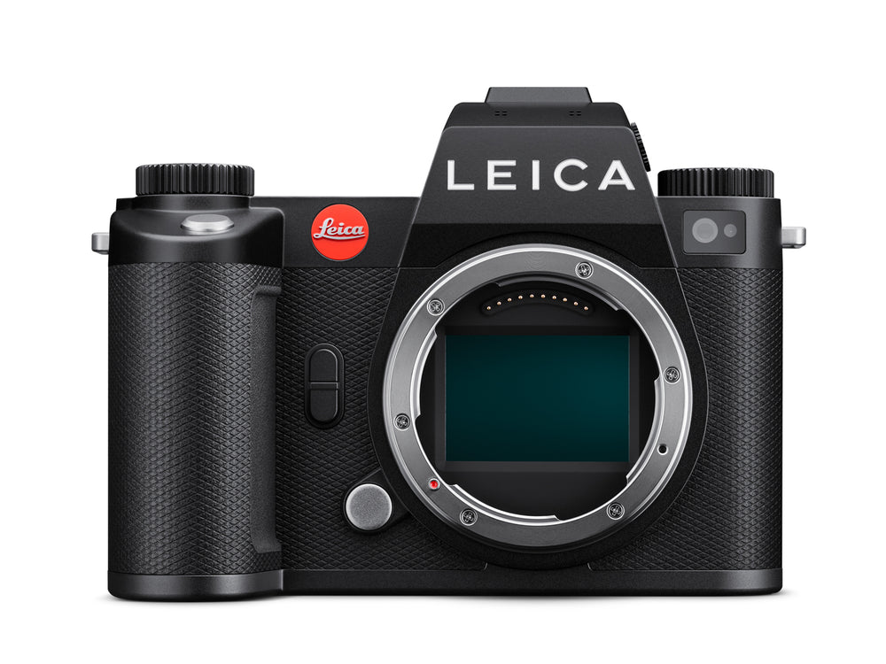 
                  
                    Load image into Gallery viewer, Leica SL3 Camera Body - 10% Downpayment on $6,995
                  
                