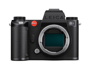 
                  
                    Load image into Gallery viewer, Leica SL3-S Camera Body - 10% Downpayment on $5,295
                  
                