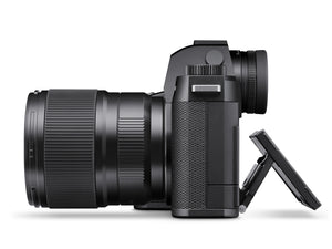 
                  
                    Load image into Gallery viewer, Leica SL3-S Camera Body
                  
                