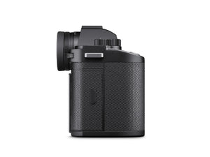 
                  
                    Load image into Gallery viewer, Leica SL3-S Camera Body - 10% Downpayment on $5,295
                  
                