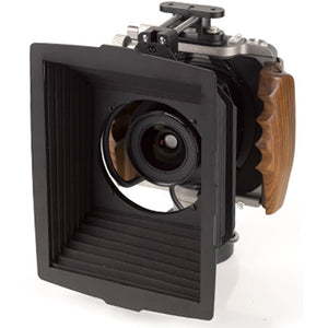 
                  
                    Load image into Gallery viewer, Cambo WRS-1090 Wide RS Compendium
                  
                