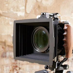 
                  
                    Load image into Gallery viewer, Cambo WRS-1090 Wide RS Compendium
                  
                