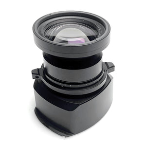 
                  
                    Load image into Gallery viewer, Phase One XT HO-S 150mm SB f/5.6 Lens - 10% Downpayment on $11,990
                  
                