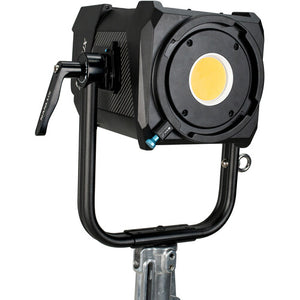 
                  
                    Load image into Gallery viewer, Nanlux Evoke 1200 LED Light with Fresenl - Certified Pre-Owned
                  
                