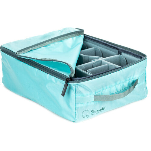 
                  
                    Load image into Gallery viewer, Shimoda Designs Large Core Unit for Mirrorless Camera
                  
                