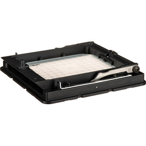 
                  
                    Load image into Gallery viewer, Cambo C-168 4x5 International Reversible Ground Glass Back
                  
                