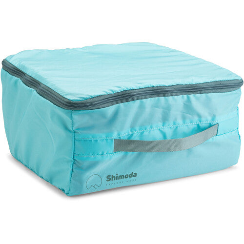 
                  
                    Load image into Gallery viewer, Shimoda Designs Medium DSLR Core Unit Version 2
                  
                