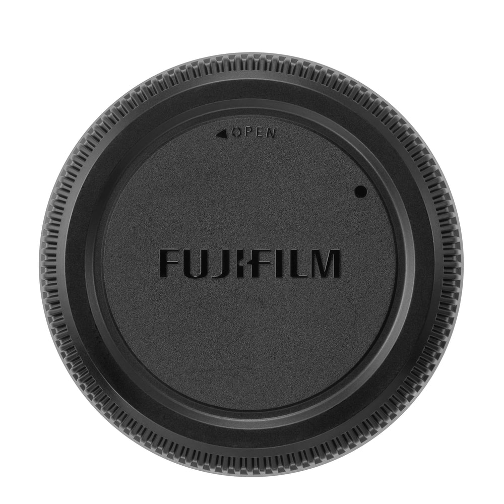 Fujifilm Rear Lens Cap for G Mount