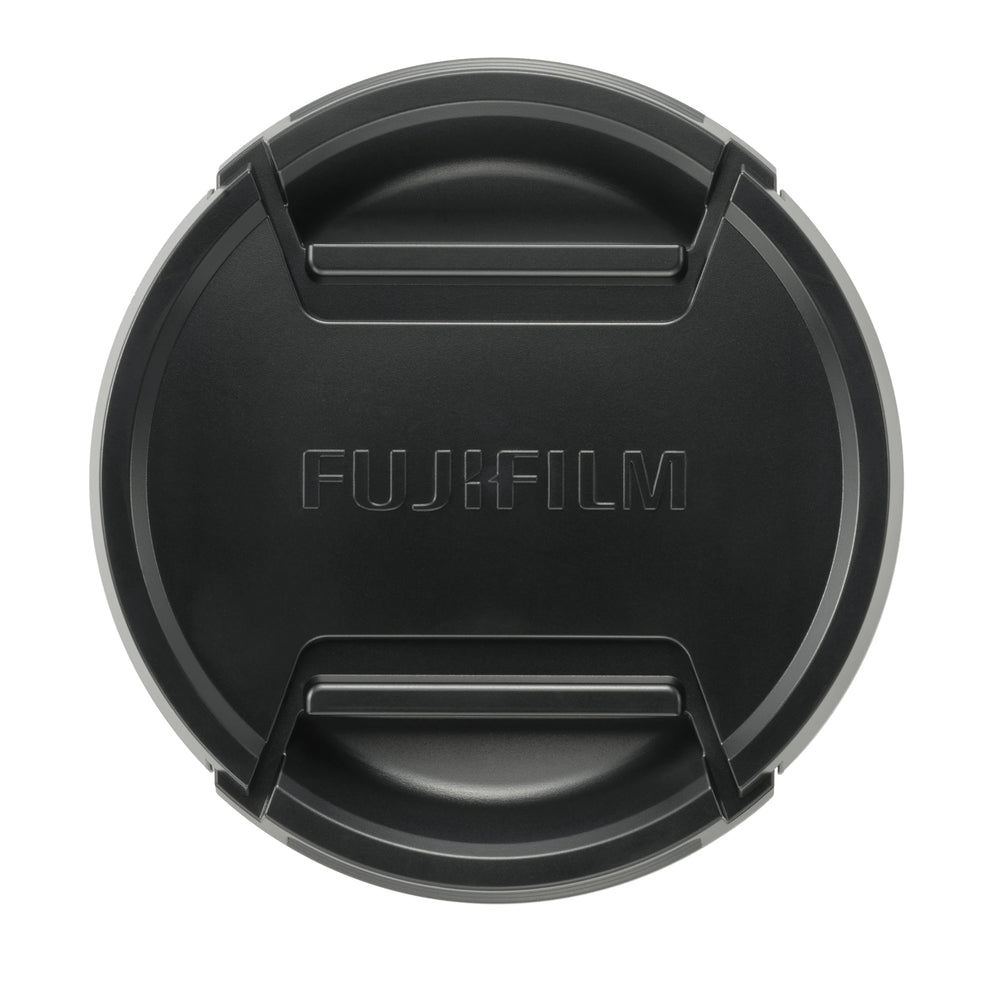 Fujifilm LCP-58 II Front Lens Cap