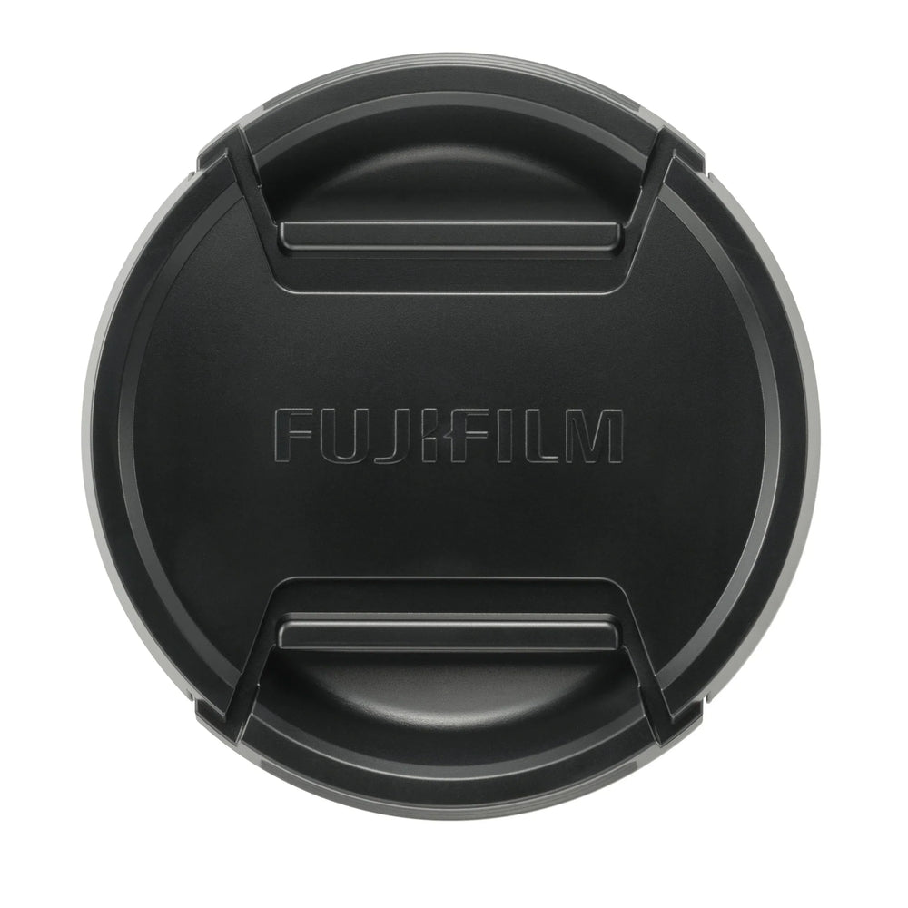 Fujifilm LCP-72 II Front Lens Cap