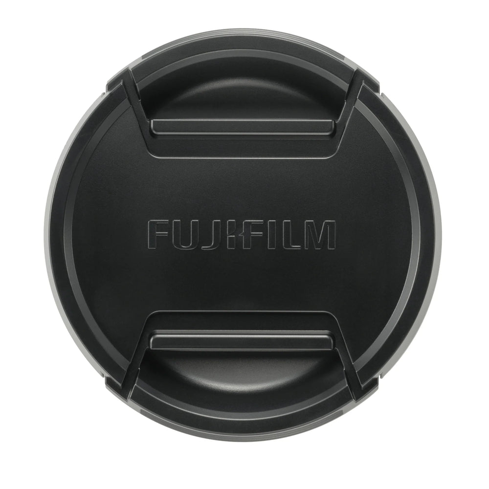 Fujifilm LCP-62 II Front Lens Cap