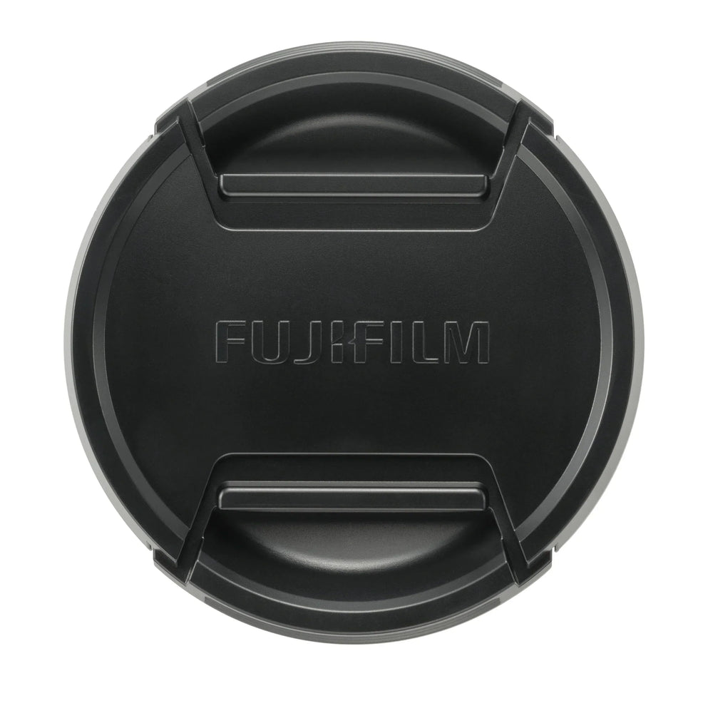 Fujifilm LCP-67 Front Lens Cap