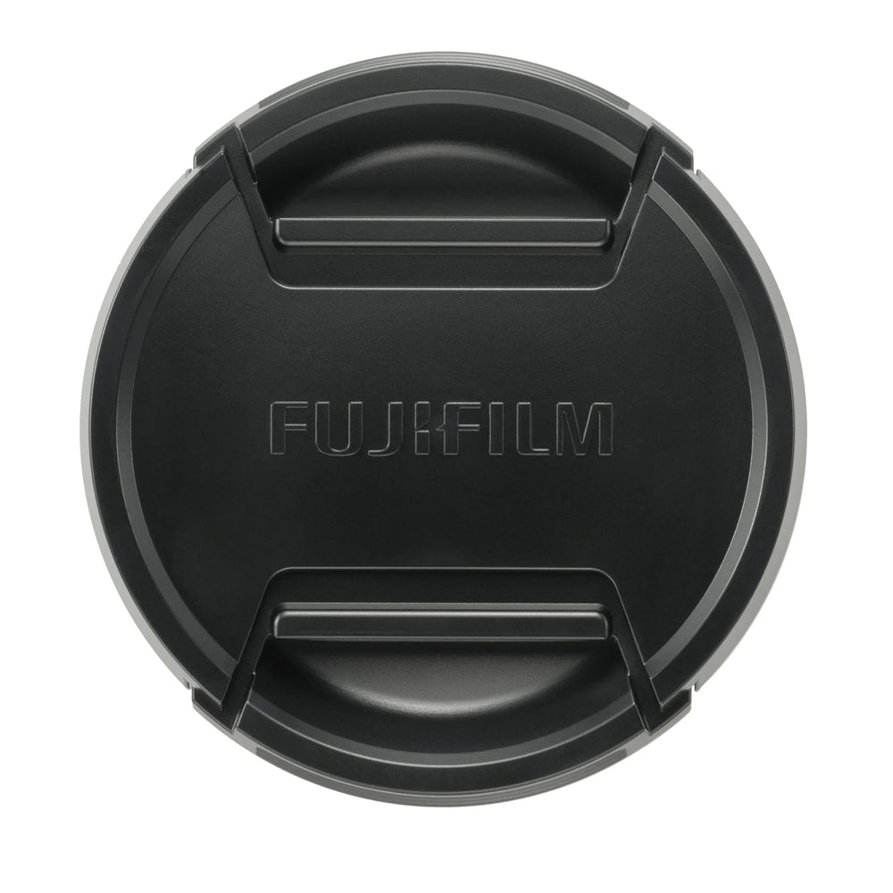 Fujifilm LCP-77 Front Lens Cap