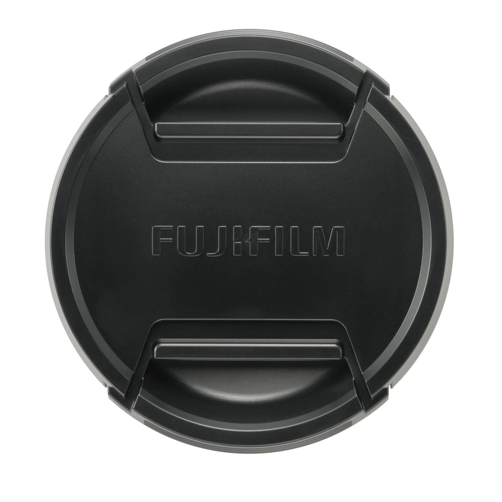 Fujifilm LCP-105 Front Lens Cap