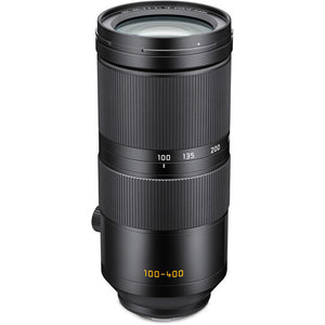 
                  
                    Load image into Gallery viewer, Leica Vario-Elmar-SL 100-400mm f/5-6.3 Lens - Open Box
                  
                