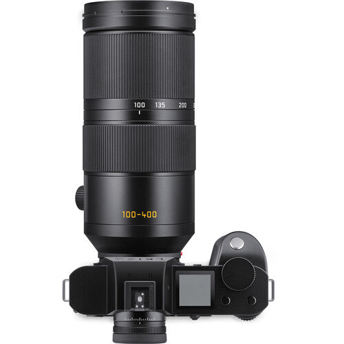 
                  
                    Load image into Gallery viewer, Leica Vario-Elmar-SL 100-400mm f/5-6.3 Lens - Open Box
                  
                