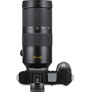 
                  
                    Load image into Gallery viewer, Leica Vario-Elmar-SL 100-400mm f/5-6.3 Lens
                  
                