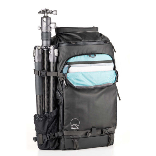 
                  
                    Load image into Gallery viewer, Shimoda Designs Action X40 V2 Backpack
                  
                