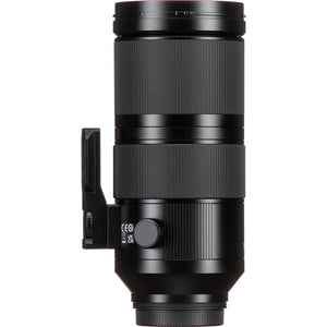 
                  
                    Load image into Gallery viewer, Leica Vario-Elmar-SL 100-400mm f/5-6.3 Lens - Open Box
                  
                