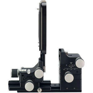 
                  
                    Load image into Gallery viewer, Cambo ACTUS-G View Camera for Hasselblad V Digital Backs ( Rotating )
                  
                