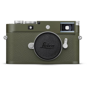 
                  
                    Load image into Gallery viewer, Leica M11-P Safari Camera - 10% Downpayment on $10,495
                  
                